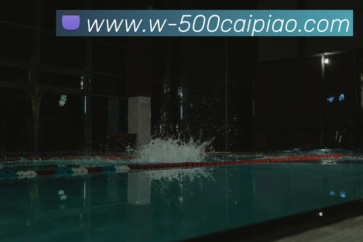 500彩票网官方APP 封面图